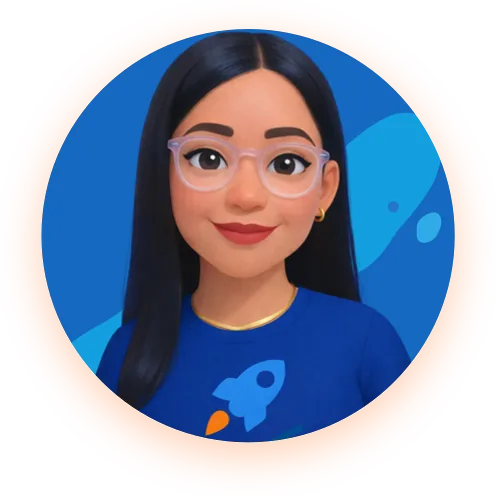 Isabela