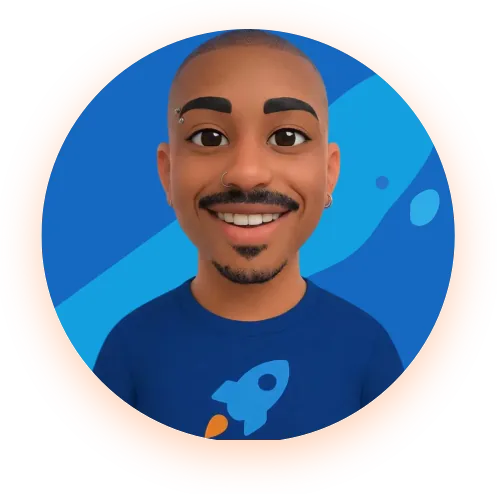 Natan